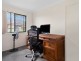 11 Justin Place, Crestmead QLD 4132