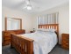 11 Justin Place, Crestmead QLD 4132
