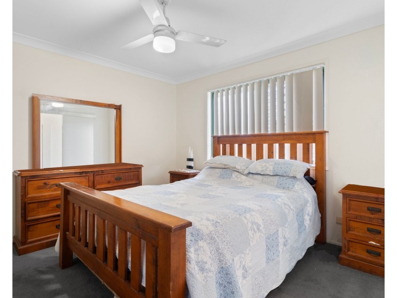 11 Justin Place, Crestmead QLD 4132