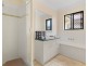 11 Justin Place, Crestmead QLD 4132
