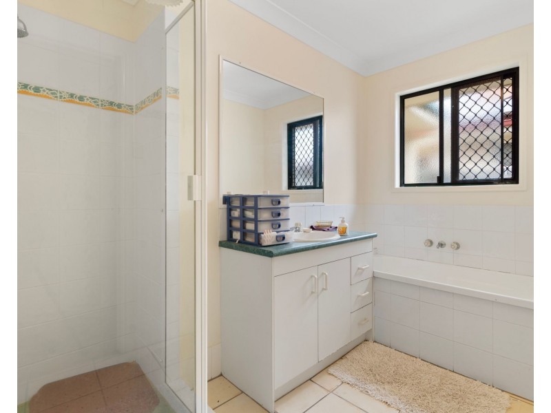 11 Justin Place, Crestmead QLD 4132