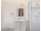 11 Justin Place, Crestmead QLD 4132