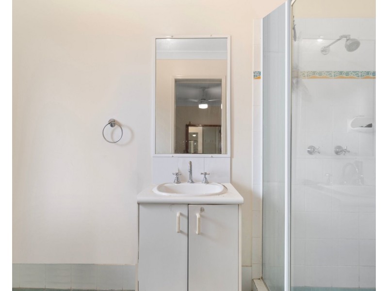 11 Justin Place, Crestmead QLD 4132