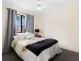 11 Justin Place, Crestmead QLD 4132