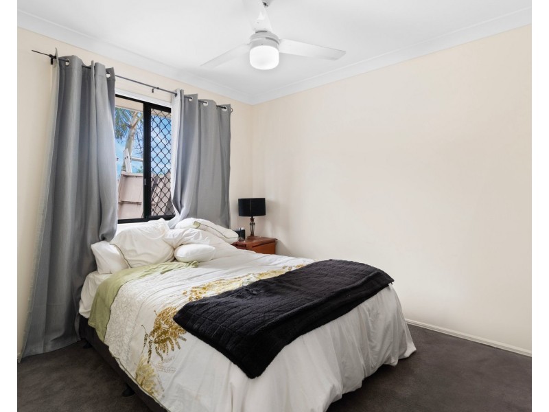 11 Justin Place, Crestmead QLD 4132