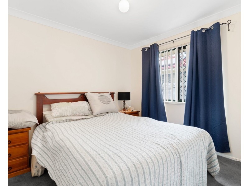 11 Justin Place, Crestmead QLD 4132