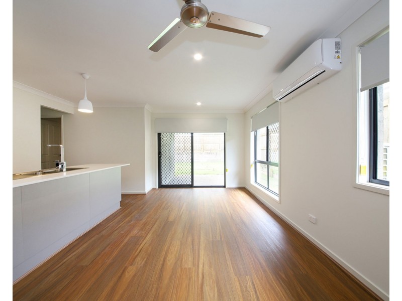 4 Delaway Street, Chambers Flat QLD 4133