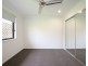 4 Delaway Street, Chambers Flat QLD 4133