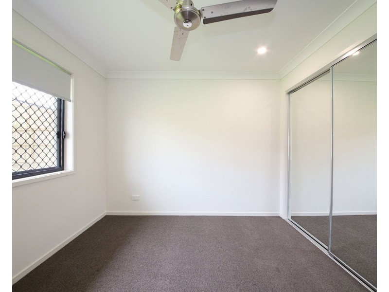 4 Delaway Street, Chambers Flat QLD 4133