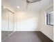 4 Delaway Street, Chambers Flat QLD 4133