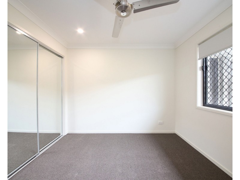 4 Delaway Street, Chambers Flat QLD 4133