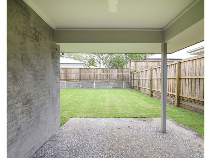 4 Delaway Street, Chambers Flat QLD 4133