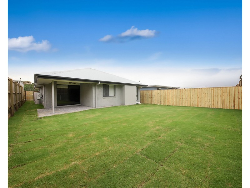 4 Delaway Street, Chambers Flat QLD 4133