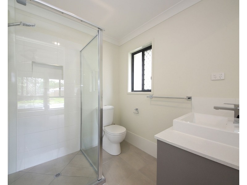 4 Delaway Street, Chambers Flat QLD 4133