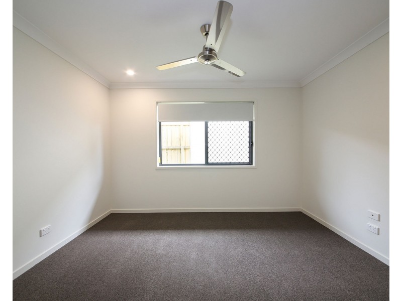 4 Delaway Street, Chambers Flat QLD 4133