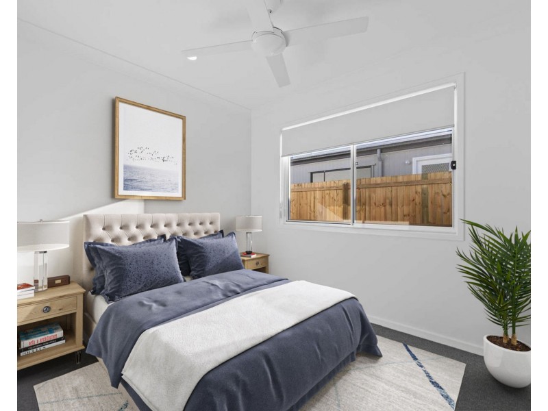 5 Sunline Court, Logan Reserve QLD 4133