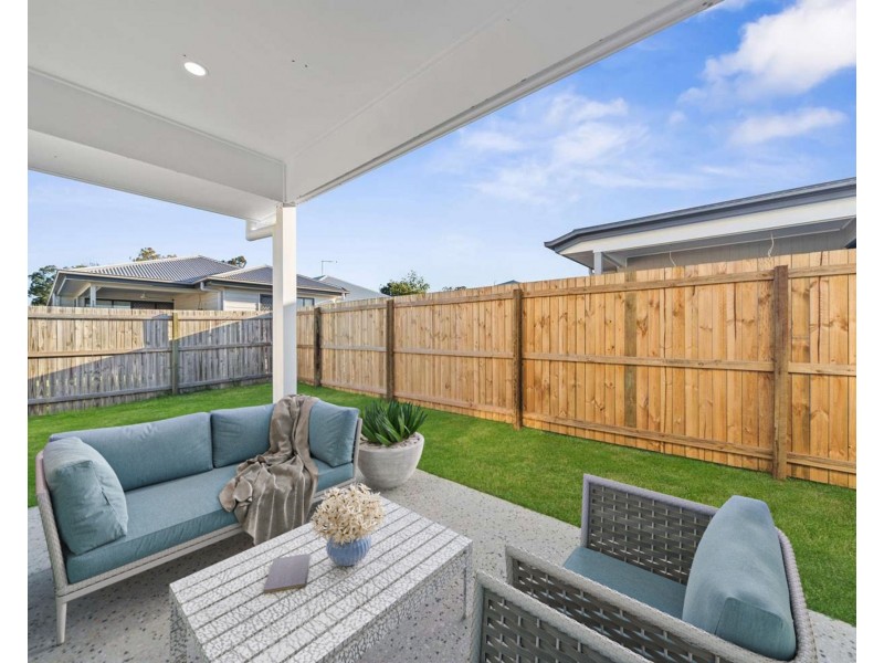 5 Sunline Court, Logan Reserve QLD 4133