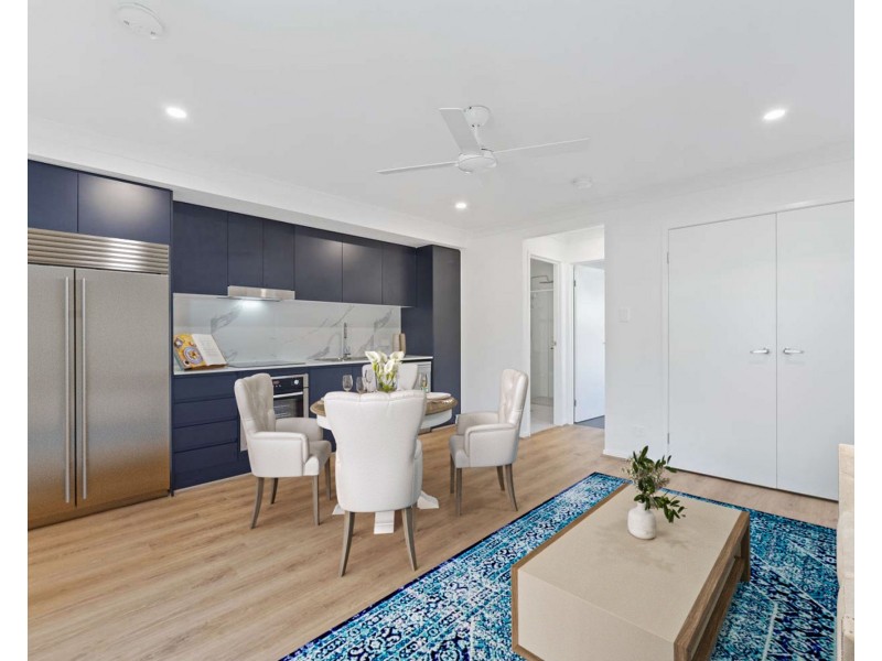 5 Sunline Court, Logan Reserve QLD 4133