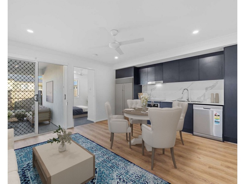 5 Sunline Court, Logan Reserve QLD 4133