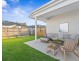 5 Sunline Court, Logan Reserve QLD 4133