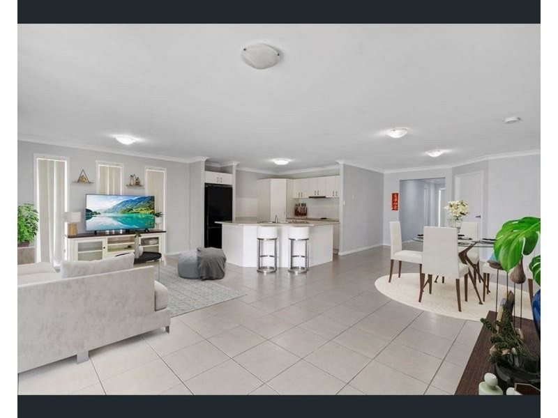 42 Griffen Place, Crestmead QLD 4132