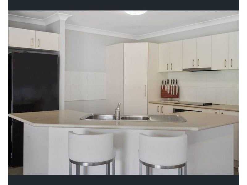 42 Griffen Place, Crestmead QLD 4132