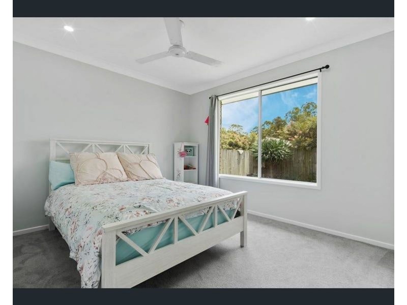 42 Griffen Place, Crestmead QLD 4132