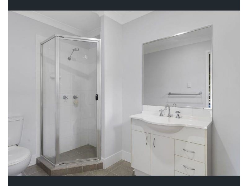 42 Griffen Place, Crestmead QLD 4132