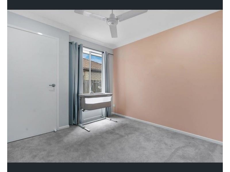 42 Griffen Place, Crestmead QLD 4132