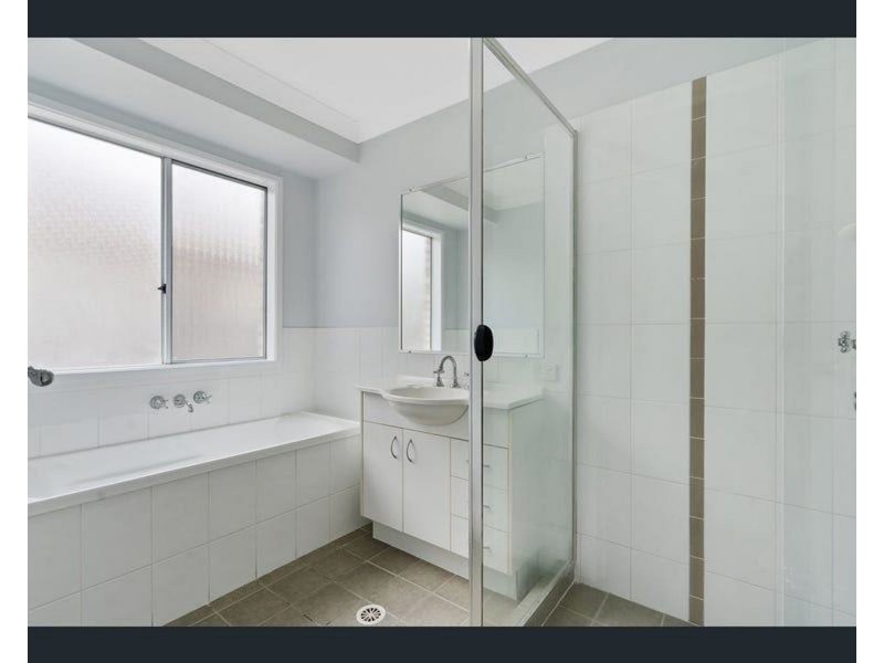 42 Griffen Place, Crestmead QLD 4132