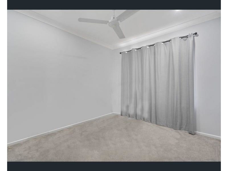 42 Griffen Place, Crestmead QLD 4132