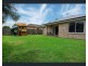42 Griffen Place, Crestmead QLD 4132