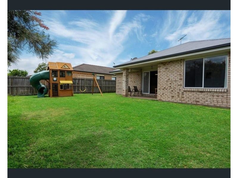 42 Griffen Place, Crestmead QLD 4132