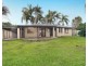 19 Higgins Street, Loganholme QLD 4129