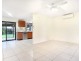 19 Higgins Street, Loganholme QLD 4129