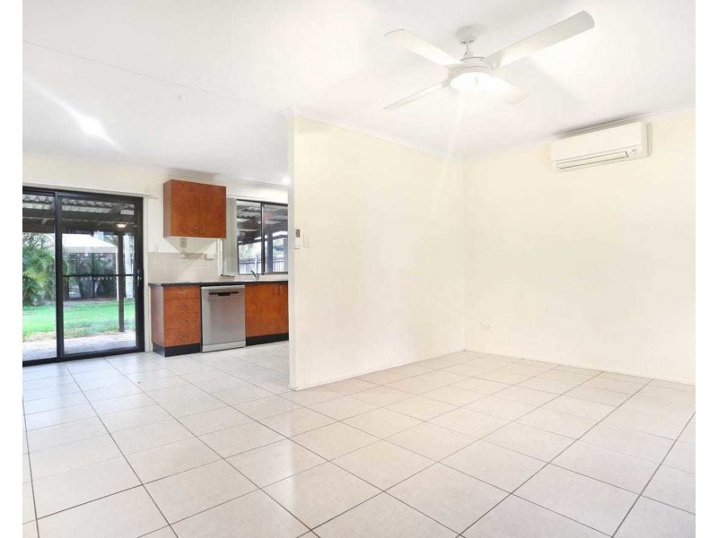 19 Higgins Street, Loganholme QLD 4129