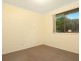 19 Higgins Street, Loganholme QLD 4129