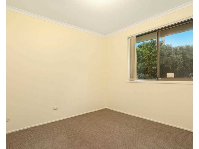 19 Higgins Street, Loganholme QLD 4129