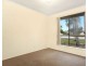 19 Higgins Street, Loganholme QLD 4129