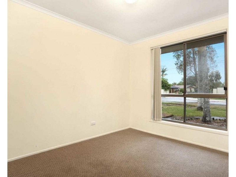 19 Higgins Street, Loganholme QLD 4129