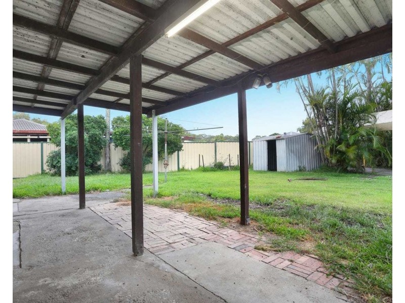 19 Higgins Street, Loganholme QLD 4129