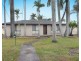 19 Higgins Street, Loganholme QLD 4129