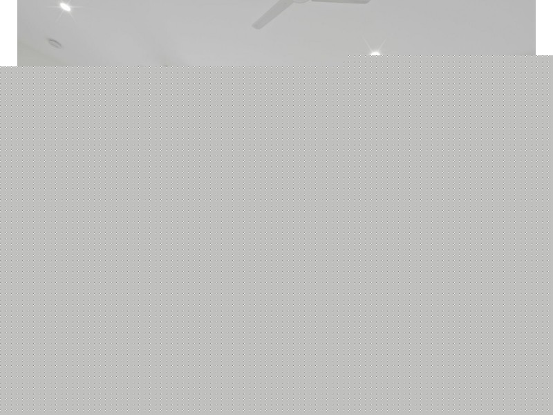 18 Bloomfield Esplanade, South Maclean QLD 4280