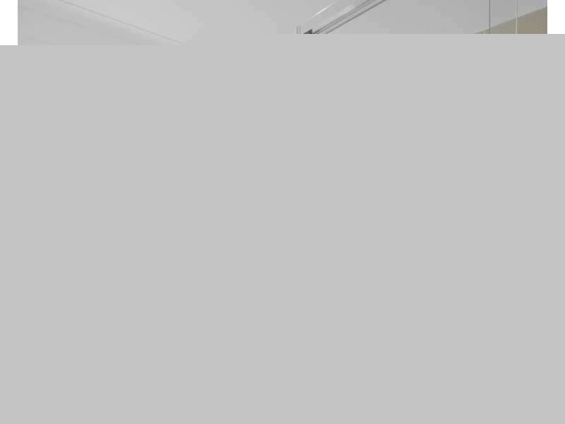 18 Bloomfield Esplanade, South Maclean QLD 4280