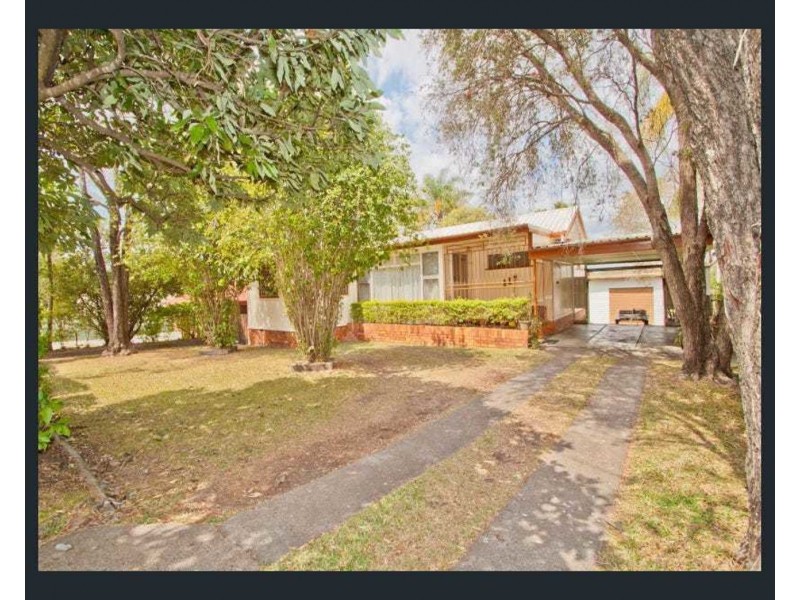 117 Nyleta Street, Coopers Plains QLD 4108