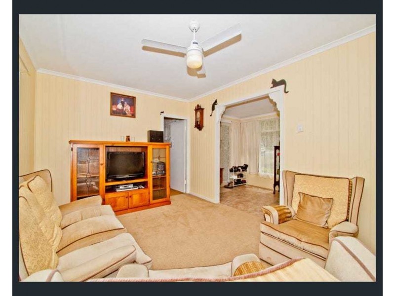 117 Nyleta Street, Coopers Plains QLD 4108