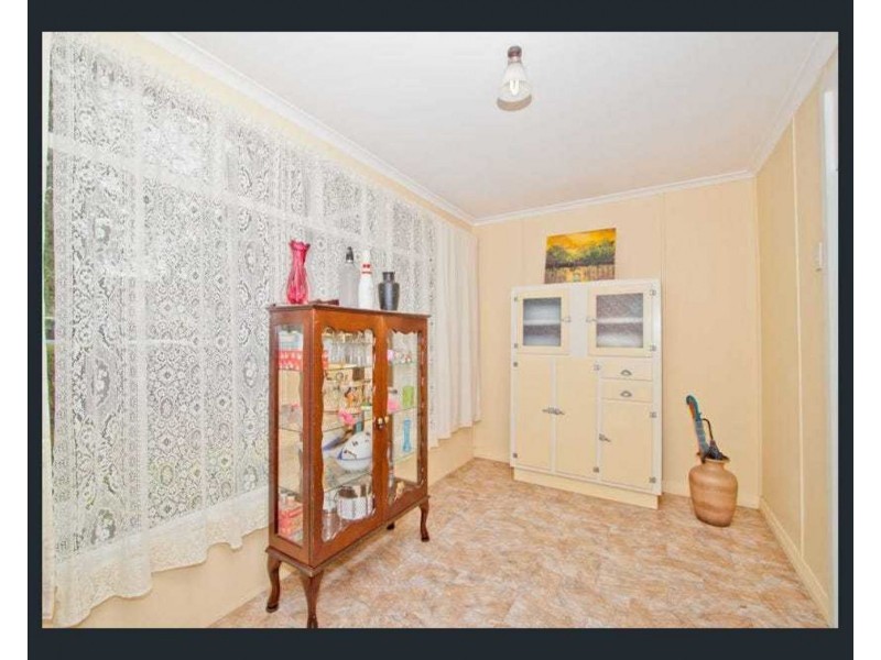 117 Nyleta Street, Coopers Plains QLD 4108