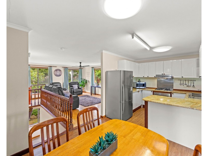 51-53 Danyenah Street, Loganholme QLD 4129