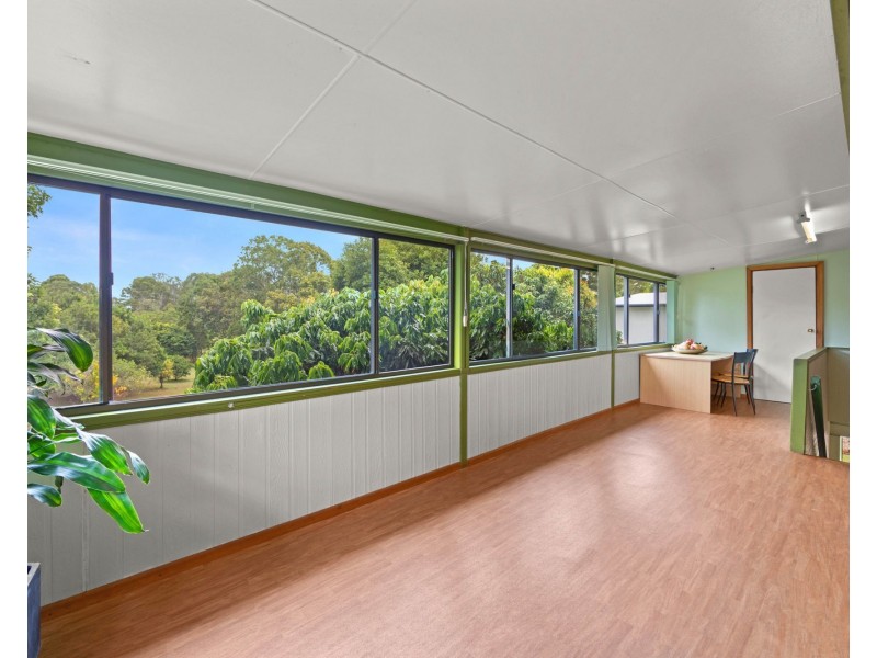 51-53 Danyenah Street, Loganholme QLD 4129