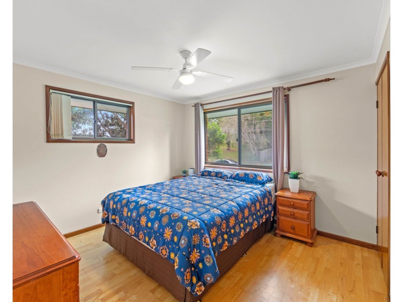 51-53 Danyenah Street, Loganholme QLD 4129